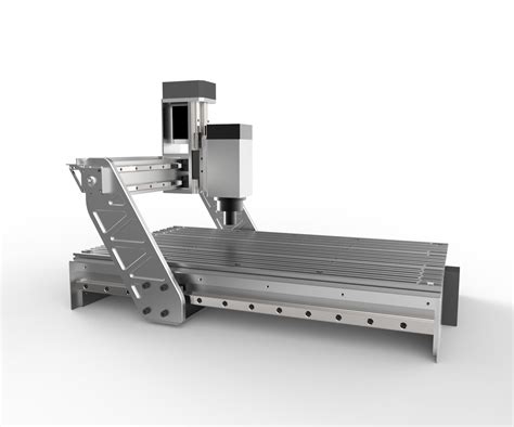 building your own cnc router milling machine|difference between routing and milling.